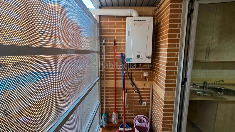 Foto 18513e96-d43b-417e-8125-3b5aba7c2a16. Pis a calle fuente vieja 2 a El Nido-Fuentes Parla