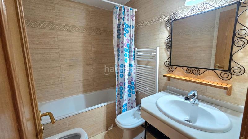 Foto 2a440cfd-b15f-4634-8c8d-87b5492487bf. Pis a calle fuente vieja 2 a El Nido-Fuentes Parla