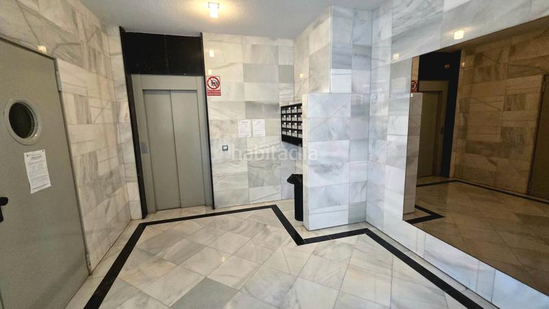 Foto 46aa8fd3-1f54-4c5c-8fd3-2bb34d483080. Pis a calle fuente vieja 2 a El Nido-Fuentes Parla