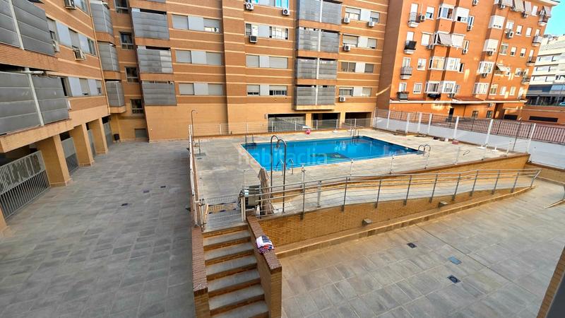 Foto 47c9f135-a157-4009-b2fa-37bdc64acf2b. Pis a calle fuente vieja 2 a El Nido-Fuentes Parla