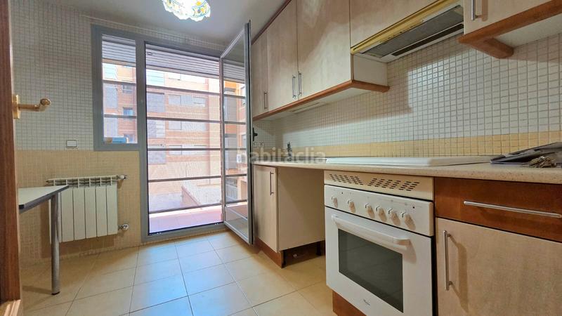 Foto 4c366e6f-605f-4c64-a56f-f9dc81726139. Pis a calle fuente vieja 2 a El Nido-Fuentes Parla