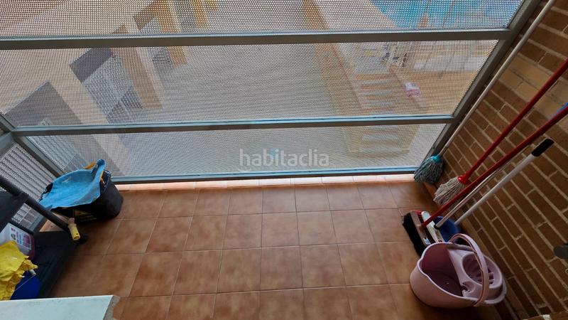 Foto 4ec811e8-c005-48f1-a419-8b1d5f8e4e11. Pis a calle fuente vieja 2 a El Nido-Fuentes Parla