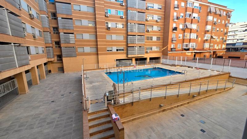 Foto 5462638d-29ab-404c-98cc-d10a3265d168. Pis a calle fuente vieja 2 a El Nido-Fuentes Parla