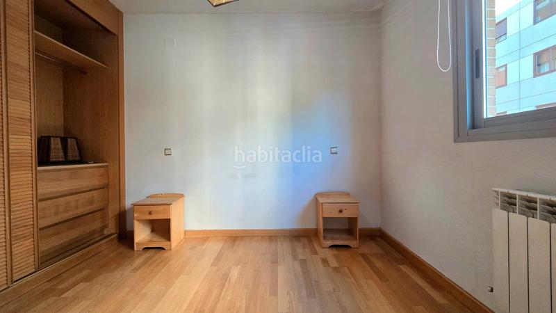 Foto 57f96227-a75a-492c-b68b-a3b413c011ed. Pis a calle fuente vieja 2 a El Nido-Fuentes Parla