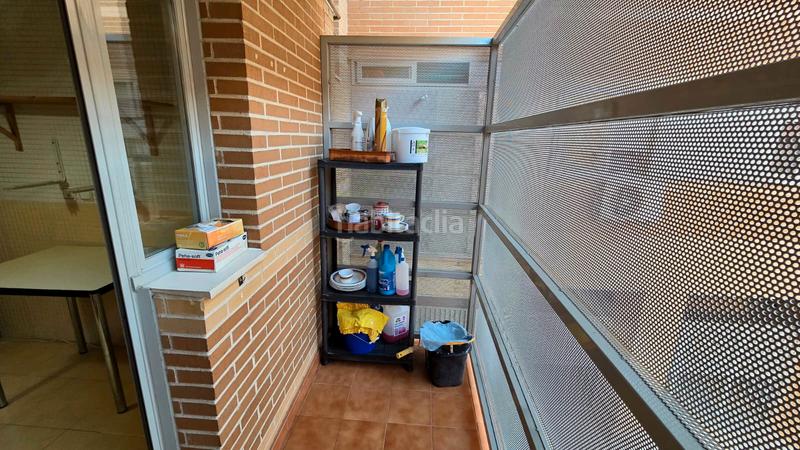 Foto 5d85f1c1-b795-420a-8079-cd6b1a8fdb88. Pis a calle fuente vieja 2 a El Nido-Fuentes Parla