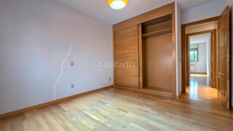 Foto 61f86d3b-a547-4197-a77a-b715f7a19357. Pis a calle fuente vieja 2 a El Nido-Fuentes Parla