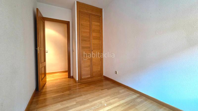 Foto 6cb496d2-b362-4878-9c3a-c693a8f096a7. Pis a calle fuente vieja 2 a El Nido-Fuentes Parla