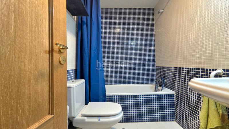 Foto 768cf967-3b1c-43ef-b87a-90fea4ff4e8a. Pis a calle fuente vieja 2 a El Nido-Fuentes Parla