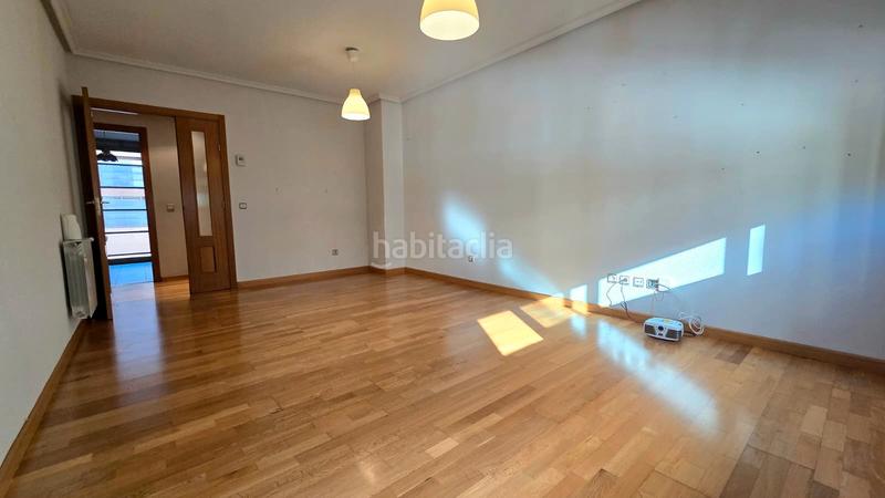 Foto 8371e3da-26cd-4a08-9adf-a095f0d21014. Pis a calle fuente vieja 2 a El Nido-Fuentes Parla