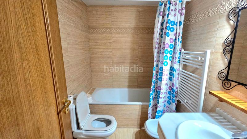 Foto 941b63aa-d062-43a0-9f1b-4409ef340e5c. Pis a calle fuente vieja 2 a El Nido-Fuentes Parla