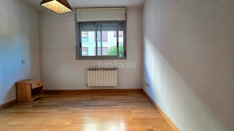 Foto 983c9f23-9517-46e5-b6ed-b4c2f2a6665d. Pis a calle fuente vieja 2 a El Nido-Fuentes Parla