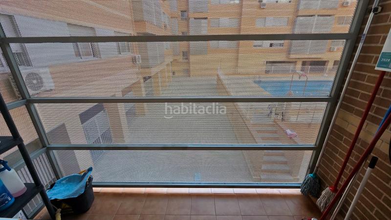 Foto a4b06ea0-8fe4-4d46-87f6-018b6959a8b0. Pis a calle fuente vieja 2 a El Nido-Fuentes Parla