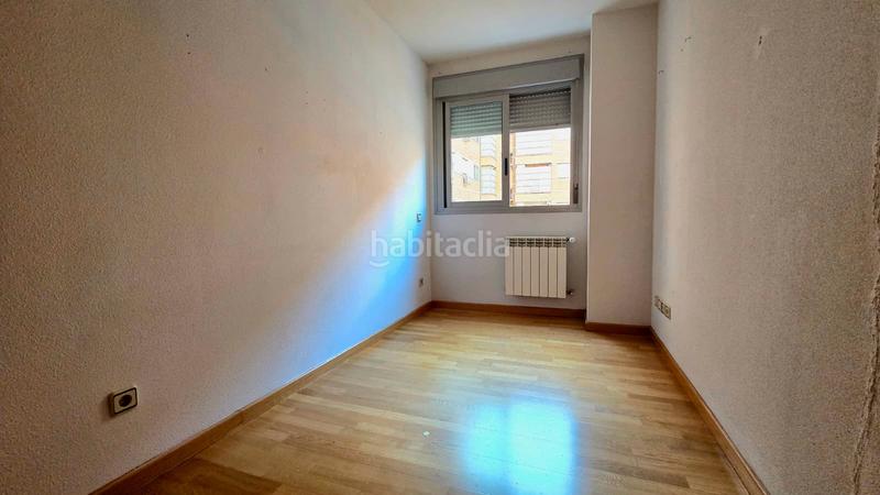 Foto b6a33776-4f63-417b-a350-06f010504938. Pis a calle fuente vieja 2 a El Nido-Fuentes Parla