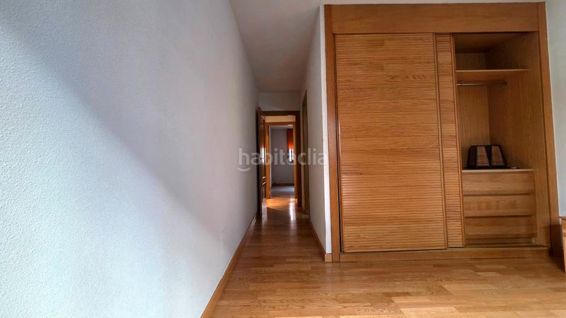 Foto b8ea66b1-fb02-4136-aa66-8ec65c36fdf1. Pis a calle fuente vieja 2 a El Nido-Fuentes Parla