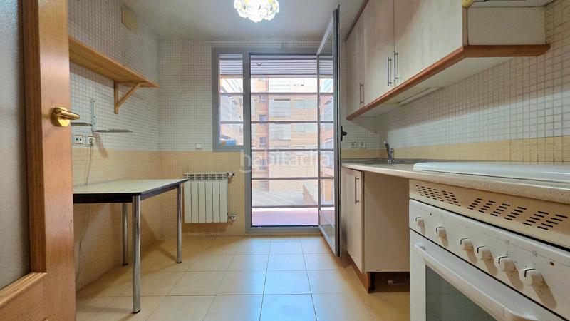 Foto c4dab968-2039-49c5-bf0b-c17cbc232eb6. Pis a calle fuente vieja 2 a El Nido-Fuentes Parla