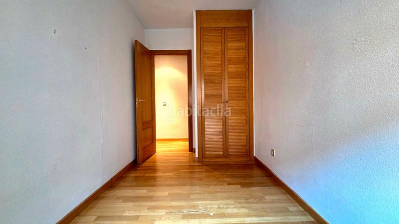 Foto c68d2249-b318-46dc-9e58-4cd88e3374fe. Pis a calle fuente vieja 2 a El Nido-Fuentes Parla