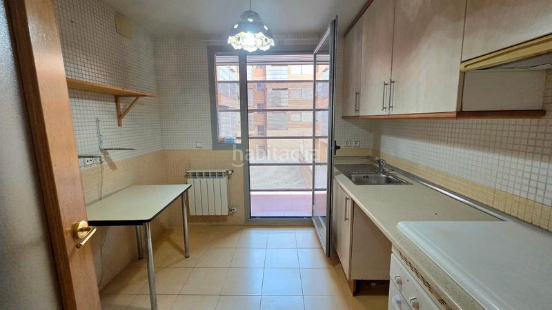 Foto d266ee7e-7683-4220-a032-1578df845a51. Pis a calle fuente vieja 2 a El Nido-Fuentes Parla