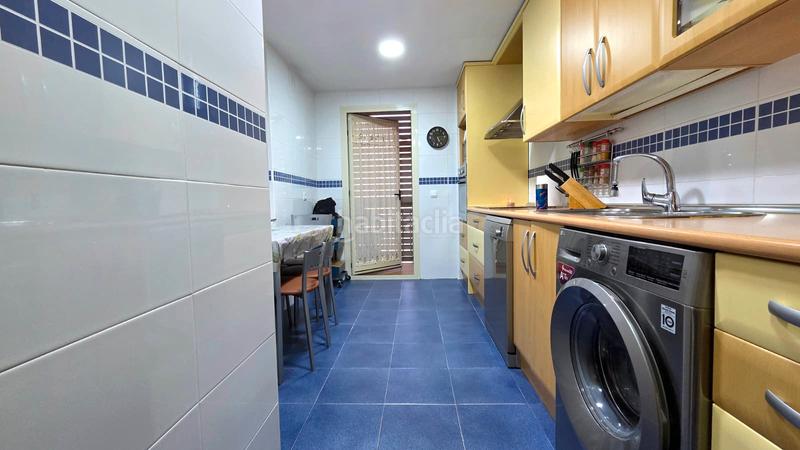 Foto 065074fe-983e-452e-a34e-45ab0f22cf57. Appartamento in calle del planeta marte 1 in Parla este Parla