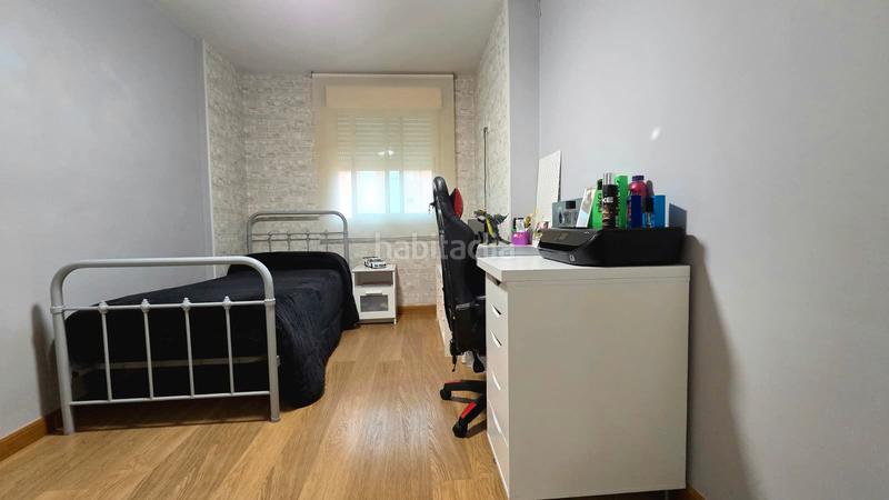 Foto 192243f3-4345-40bd-97fc-9cb82afee2ba. Appartamento in calle del planeta marte 1 in Parla este Parla