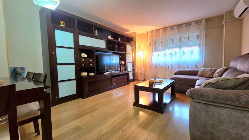 Foto 31c0820c-0eca-4224-909c-af141e9ad184. Appartamento in calle del planeta marte 1 in Parla este Parla