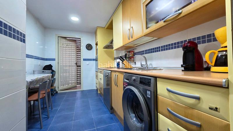 Foto 39b390d6-5d32-4821-94c2-201c57c7a42b. Appartamento in calle del planeta marte 1 in Parla este Parla