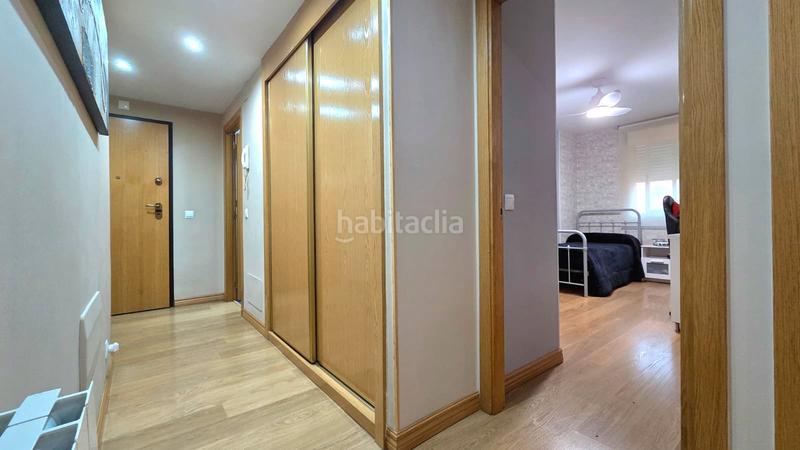 Foto 3bd41a49-f416-4e24-8327-d74a41019d10. Appartamento in calle del planeta marte 1 in Parla este Parla