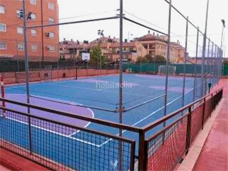 Foto 3fd5caef-fb51-4538-98ef-130300cac63e. Appartamento in calle del planeta marte 1 in Parla este Parla