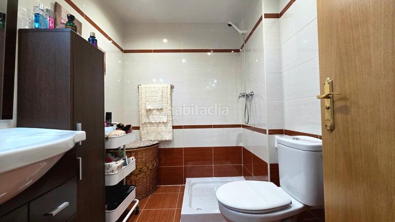 Foto 5ac4d26b-1abb-4dcc-9cfe-20b5ede8f621. Appartamento in calle del planeta marte 1 in Parla este Parla