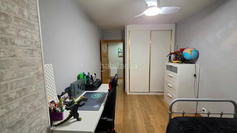 Foto 677c56c0-1d64-455a-b8bd-d9bceb79a7b6. Appartamento in calle del planeta marte 1 in Parla este Parla