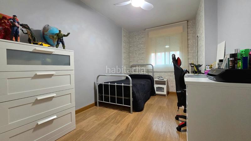 Foto 68e73e00-6e2c-40e0-b1e6-6172d14c8d3a. Appartamento in calle del planeta marte 1 in Parla este Parla