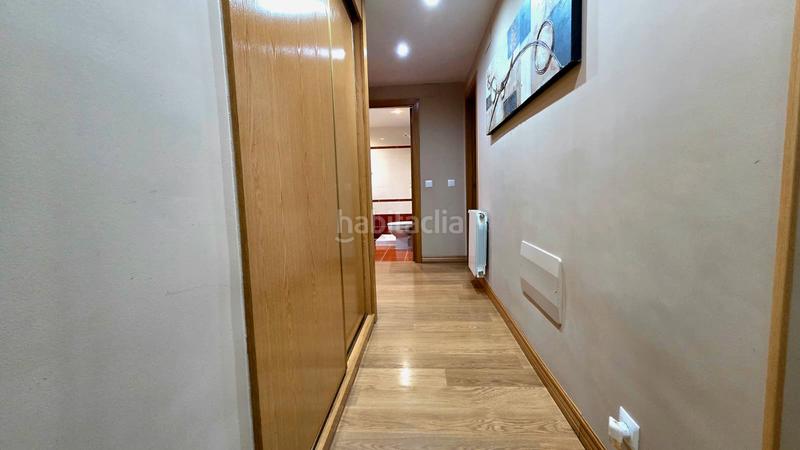 Foto 6ddc54f7-44e1-4877-8c37-5fed30fc9a54. Appartamento in calle del planeta marte 1 in Parla este Parla