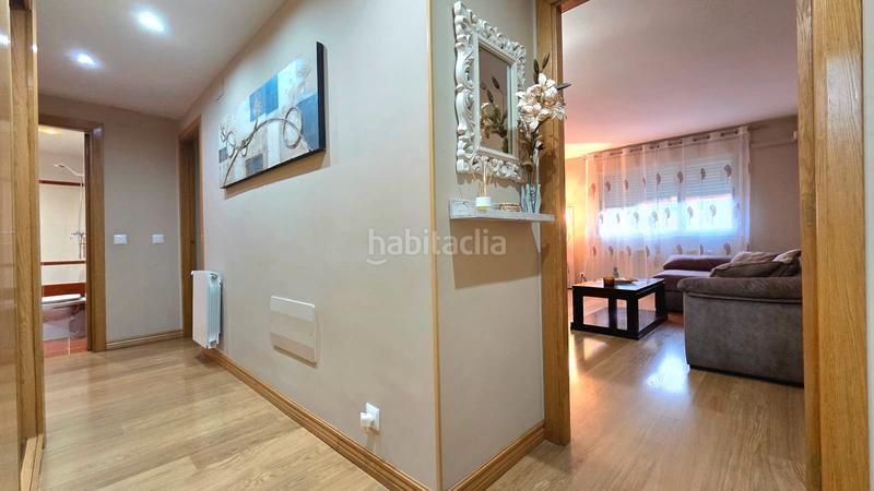 Foto 738c6f8e-c4d6-4ea0-abe7-faa1b188b993. Appartamento in calle del planeta marte 1 in Parla este Parla