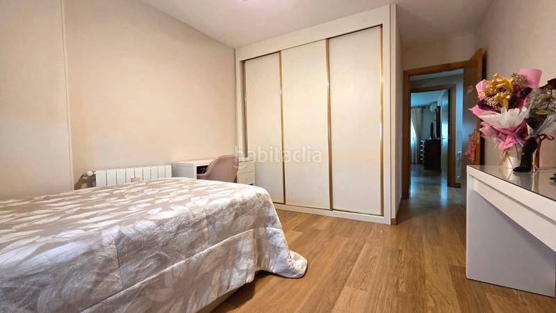 Foto 84adc4df-f4b2-41d3-b68c-e7ca62c3d279. Appartamento in calle del planeta marte 1 in Parla este Parla