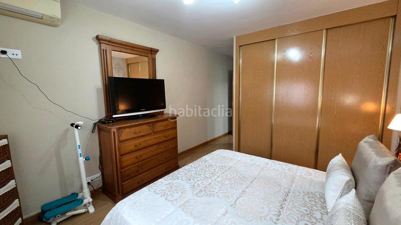 Foto 8a3b9ee6-2bdd-4fee-a921-5766b3b960c1. Appartamento in calle del planeta marte 1 in Parla este Parla