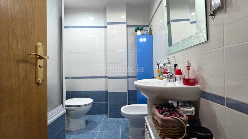 Foto 8afaba4e-5fcc-4c28-9fbf-45689f09ced4. Appartamento in calle del planeta marte 1 in Parla este Parla