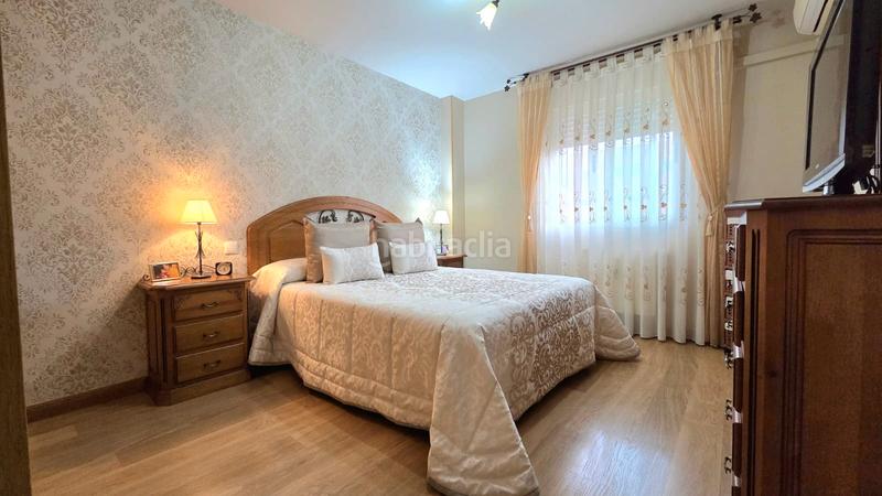 Foto 939dc7ca-d8c4-4b39-b27d-4856c9148b95. Appartamento in calle del planeta marte 1 in Parla este Parla