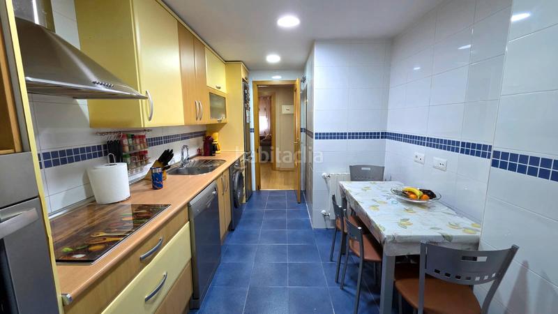 Foto 9e86b93e-12f4-4935-8020-f986f70ed53c. Appartamento in calle del planeta marte 1 in Parla este Parla