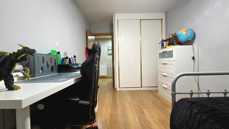 Foto a3415239-bf44-4627-b5e8-fd8a512796db. Appartamento in calle del planeta marte 1 in Parla este Parla