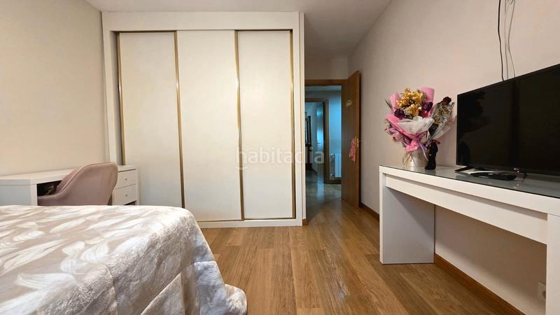 Foto a50b75dd-a61a-4a4b-93bb-f98b9748687f. Appartamento in calle del planeta marte 1 in Parla este Parla