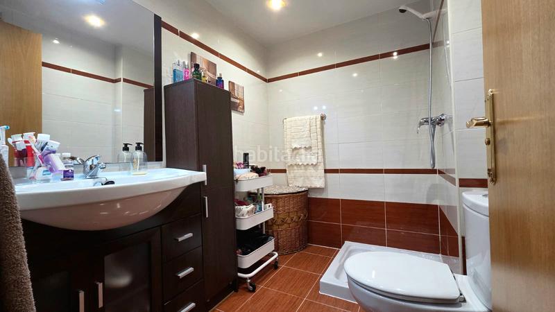 Foto b09ac956-fe14-4531-8b8e-a5740cea566f. Appartamento in calle del planeta marte 1 in Parla este Parla