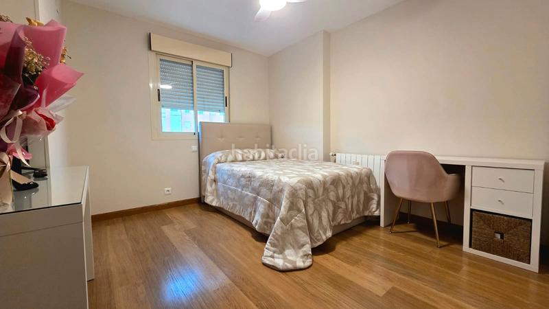 Foto cf2d1d5a-2924-42f9-bb19-a972c3d68f64. Appartamento in calle del planeta marte 1 in Parla este Parla