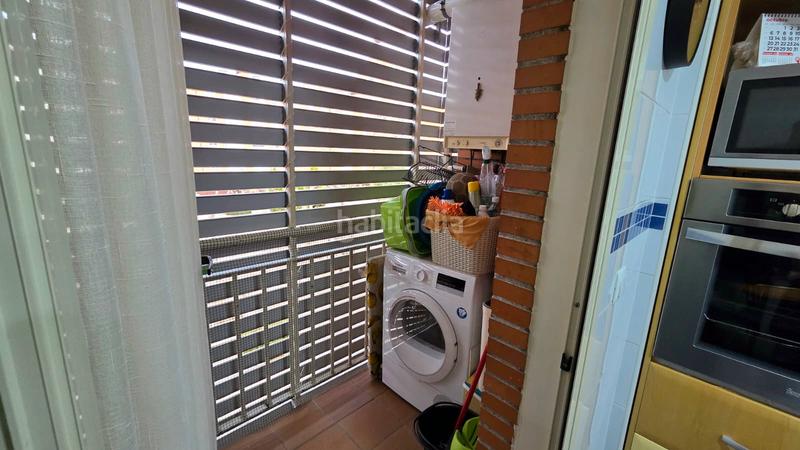 Foto dca1b0f2-5e0b-408c-adfe-031537fa2947. Appartamento in calle del planeta marte 1 in Parla este Parla