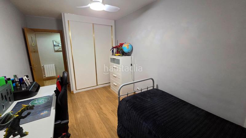 Foto eeffe4e4-49c2-41aa-8aeb-39836bba199b. Appartamento in calle del planeta marte 1 in Parla este Parla