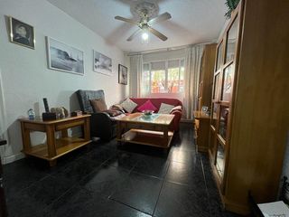 Appartamento in Centro. Room house inmobiliaria vende.