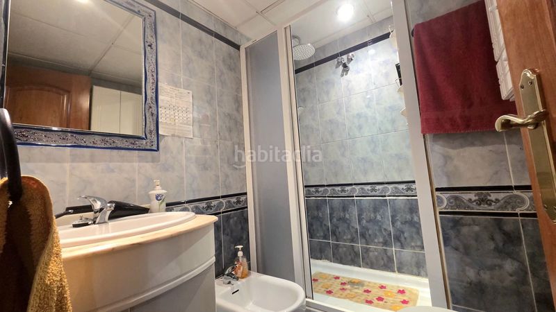 Foto 9f6508e6-ddc1-4733-a6e2-9c0b025dc528. Xalet amb xemeneia calefacció aparcament a Laguna Park Parla