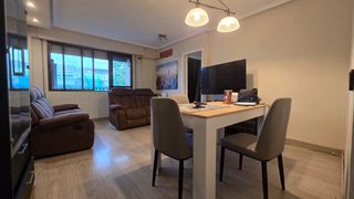 Pis  Calle lago tiberíades. Room house inmobiliaria vende.