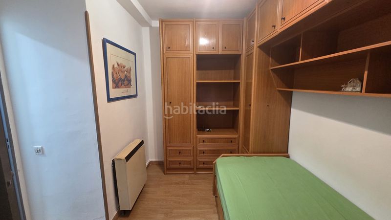 Foto da0bab81-a339-4312-9c55-6bca12bc2530. Pis amb calefacció a Calle Pinto-San Roque Parla