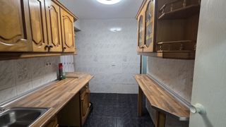 Appartamento in Centro. Room house inmobiliaria vende