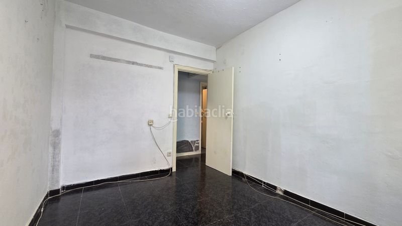 Foto aa75fa2b-a67b-494a-a8b9-4d97101d5fd7. Pis amb calefacció a Centro Parla