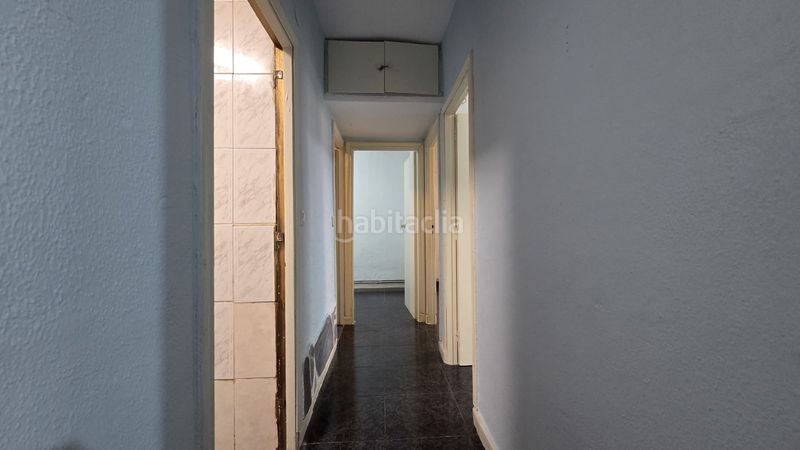 Foto dc57617c-352e-481b-82d5-b218d9685975. Pis amb calefacció a Centro Parla